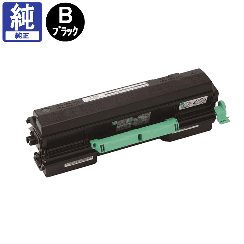 �ٻ��� �ȥʡ� LB321A (42440413) ����