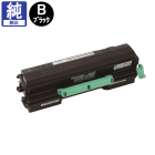 �ٻ��� �ȥʡ� LB321A (42440413) ����