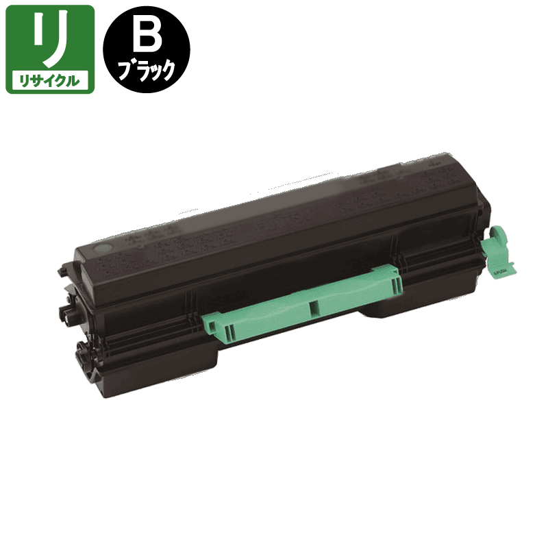 �ٻ����� �ꥵ������ȥʡ� LB321A �ꥵ������