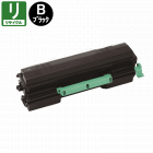 �ٻ����� �ꥵ������ȥʡ� LB321A �ꥵ������