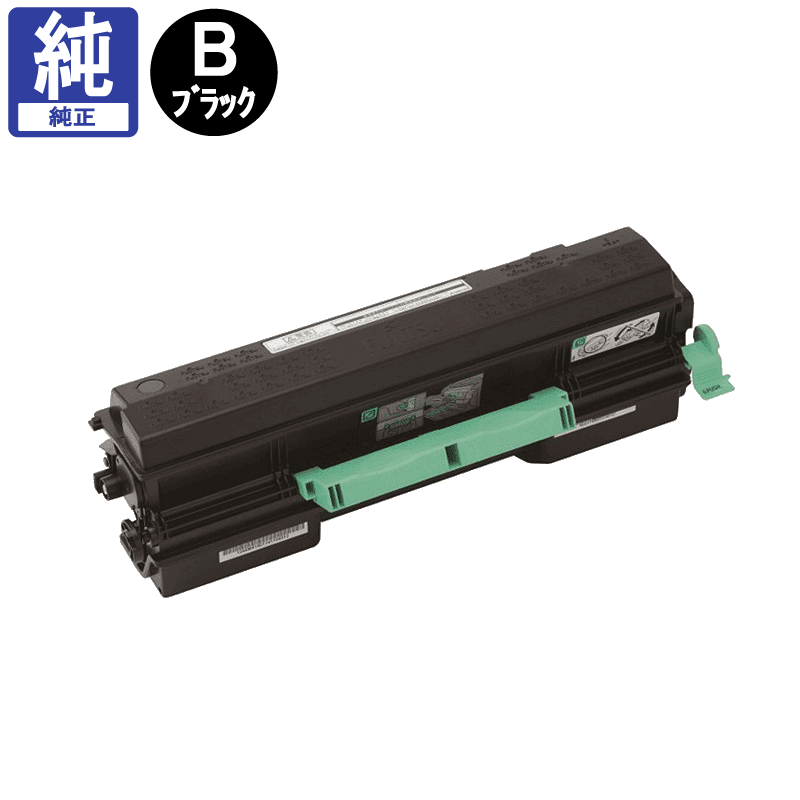 �ٻ��� �Ķ������ȥʡ� LB321AF (49499896) ����