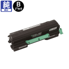 �ٻ��� �Ķ������ȥʡ� LB321AF (49499896) ����