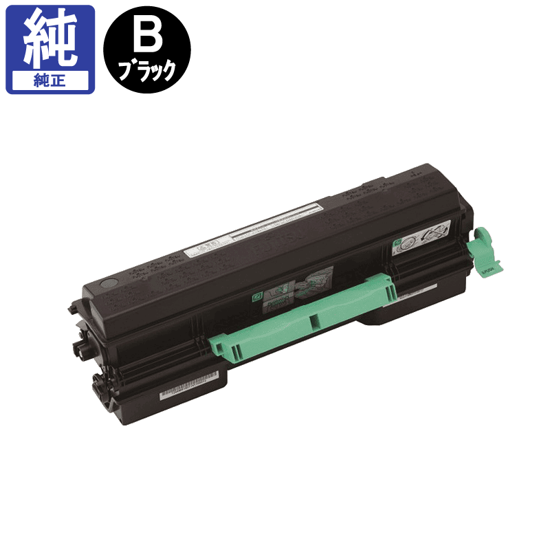 �ٻ��� �ȥʡ� LB321B ����