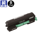 �ٻ��� �ȥʡ� LB321B ����