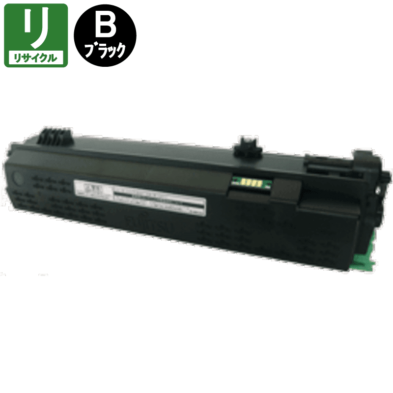 �ٻ����� �ꥵ������ȥʡ� LB321B �ꥵ������