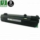 �ٻ����� �ꥵ������ȥʡ� LB321B �ꥵ������