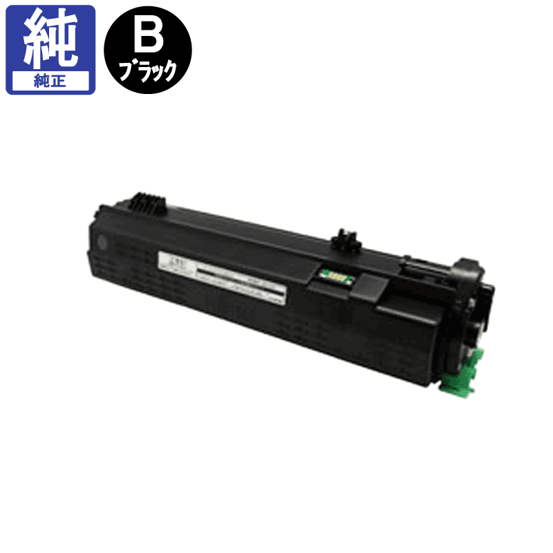 �ٻ��� �ȥʡ� LB321M (49499810) ����