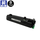 �ٻ��� �ȥʡ� LB321M (49499810) ����