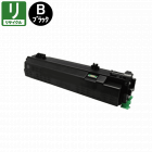 �ٻ����� �ꥵ������ȥʡ� LB321M �ꥵ������