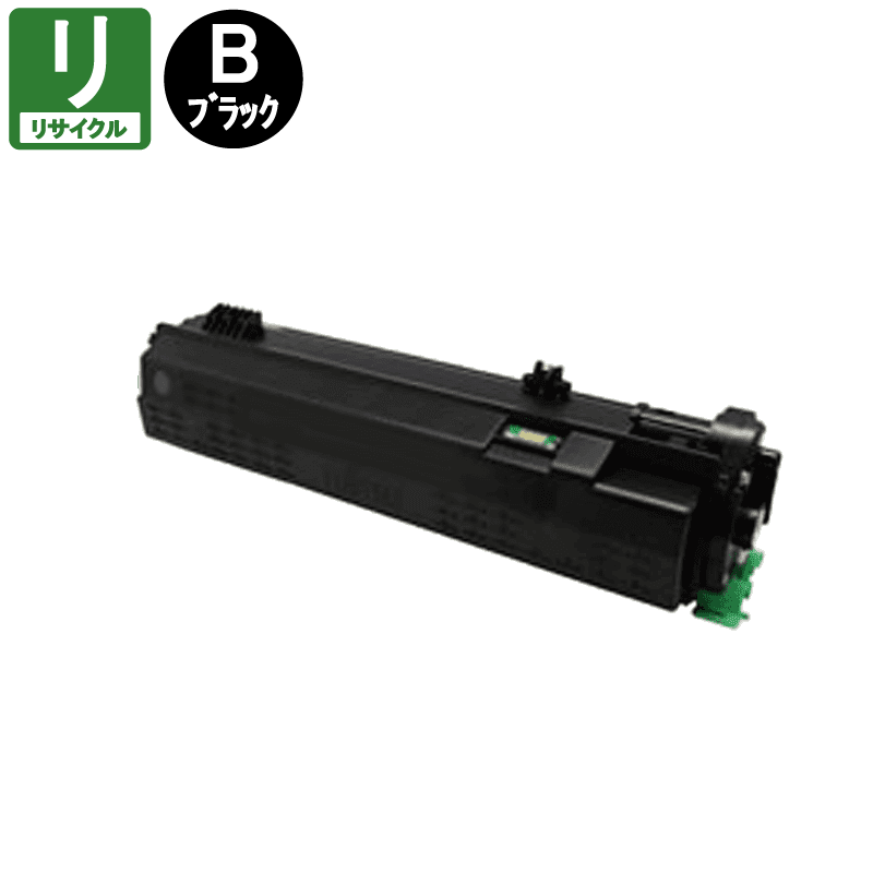 新品】【純正品】富士通トナーカートリッジ LB321M 【公式通販】