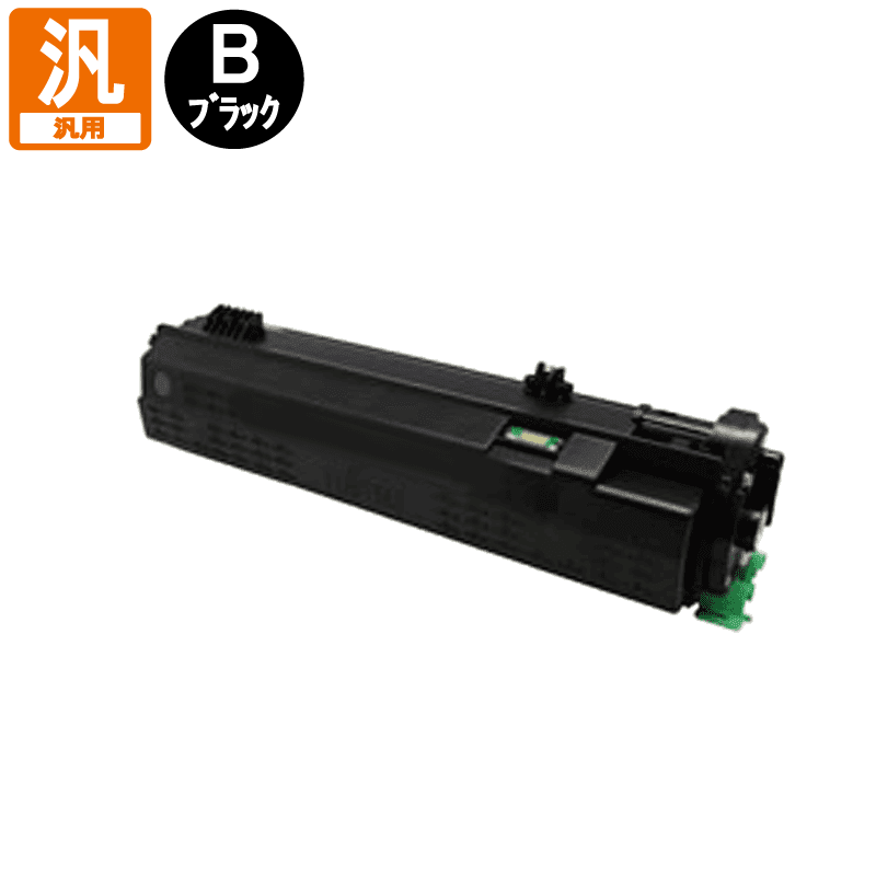 �ٻ����� �ȥʡ� LB321M ����