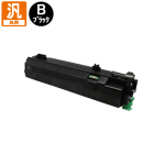 �ٻ����� �ȥʡ� LB321M ����