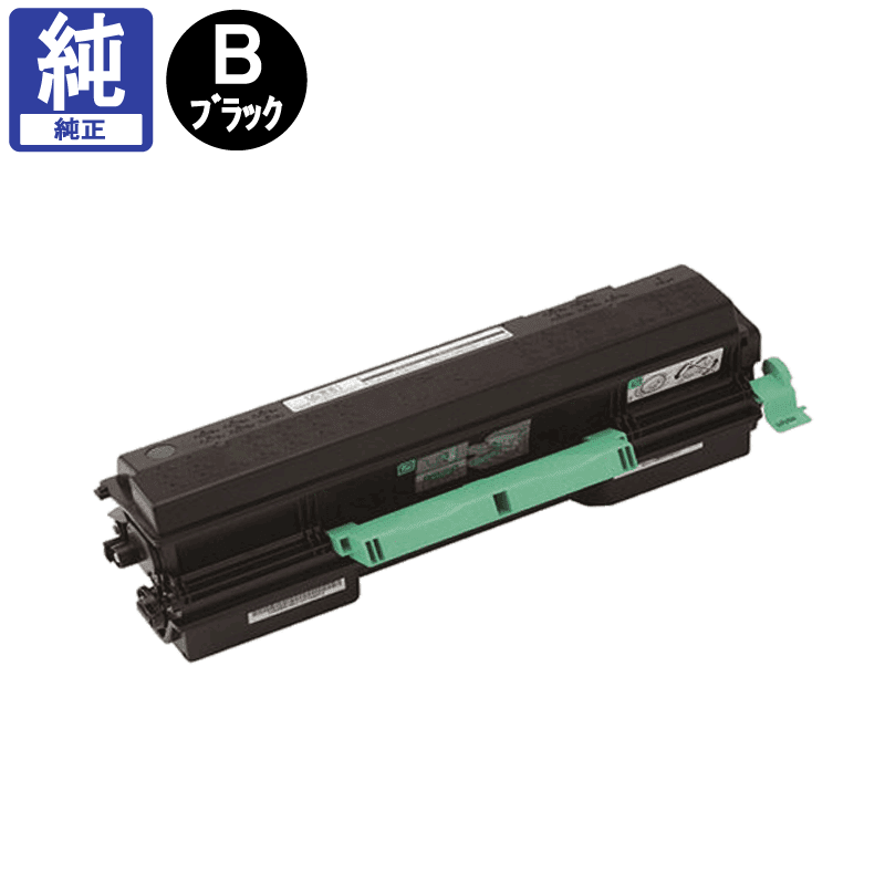 �ٻ��� �Ķ������ȥʡ� LB321MF (49499827) ����