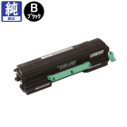 �ٻ��� �Ķ������ȥʡ� LB321MF (49499827) ����