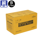 �ٻ��� �ɥ�� CL115 (81828241) �֥�å� ����