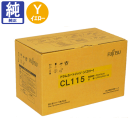 �ٻ��� �ɥ�� CL115 (81828258) �������� ����