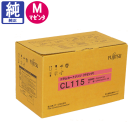 �ٻ��� �ɥ�� CL115 (81828265) �ޥ��� ����