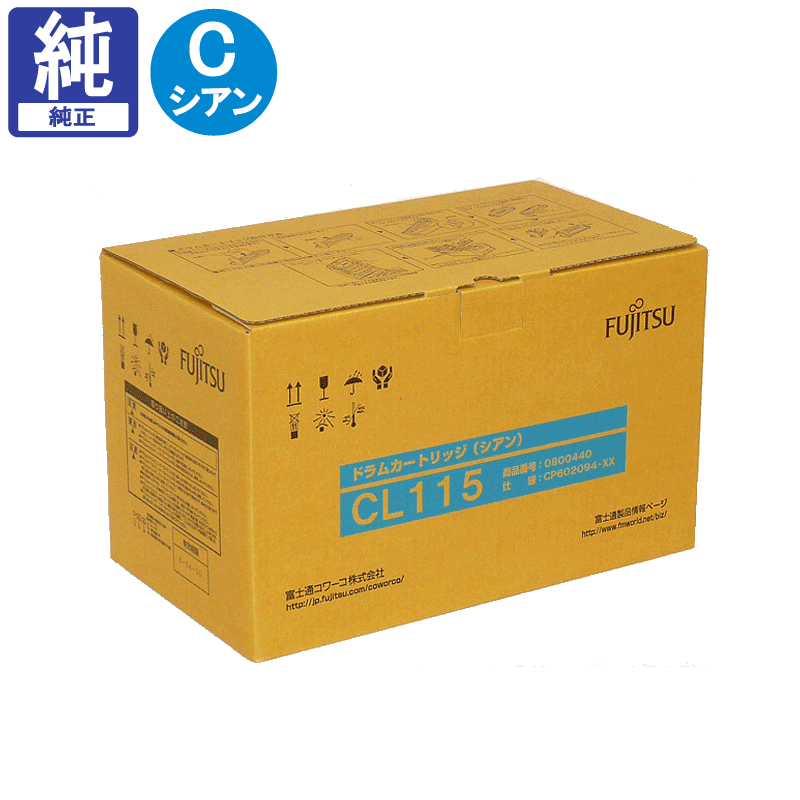 �ٻ��� �ɥ�� CL115 (81828272) ������ ����