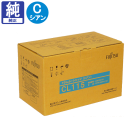 �ٻ��� �ɥ�� CL115 (81828272) ������ ����