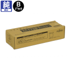 �ٻ��� �ȥʡ� CL115B (81828210) �֥�å� ����