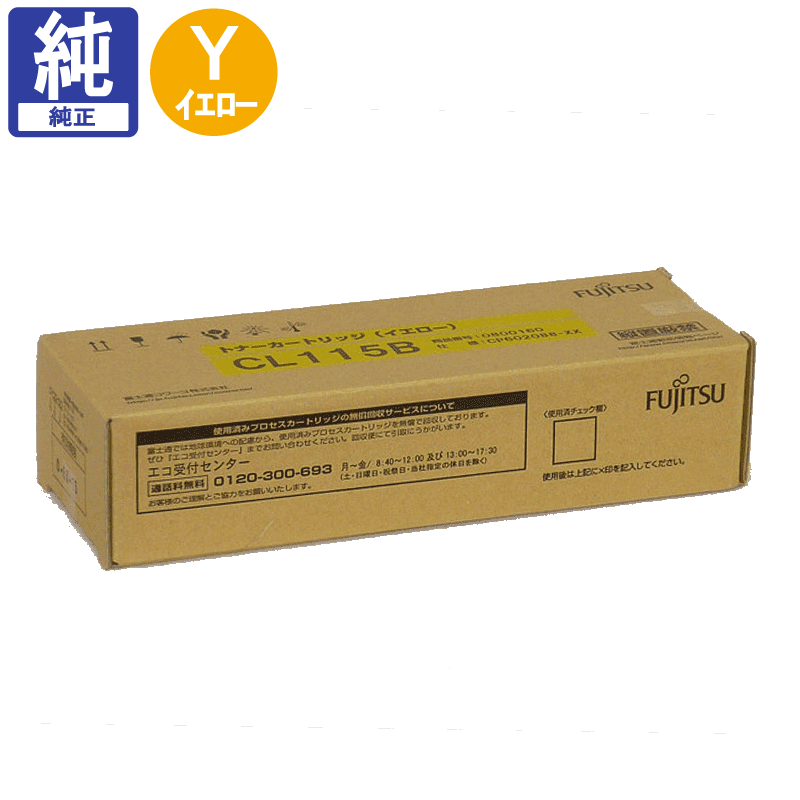 �ٻ��� �ȥʡ� CL115B (81828227) �������� ����