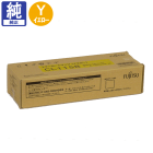 �ٻ��� �ȥʡ� CL115B (81828227) �������� ����