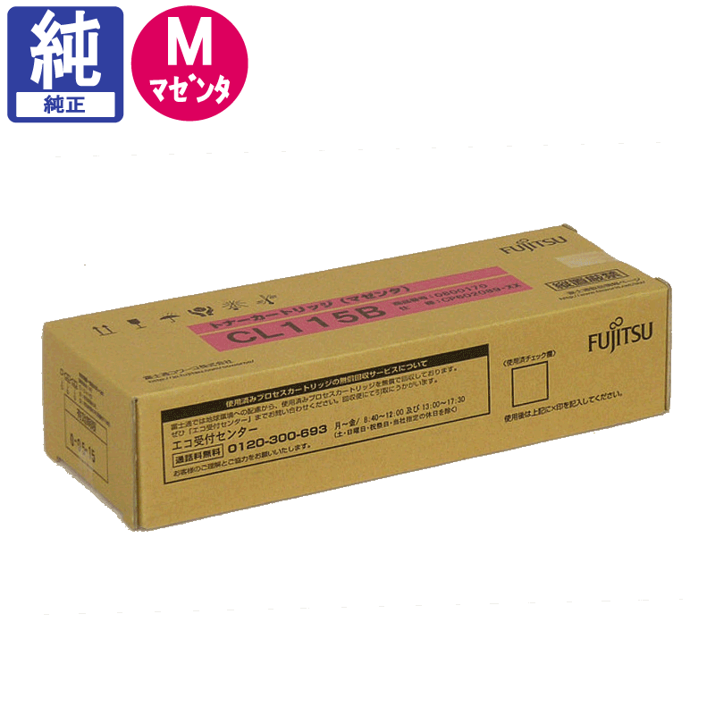 �ٻ��� �ȥʡ� CL115B (70607598) �ޥ��� ����