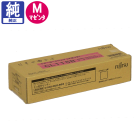 �ٻ��� �ȥʡ� CL115B (70607598) �ޥ��� ����