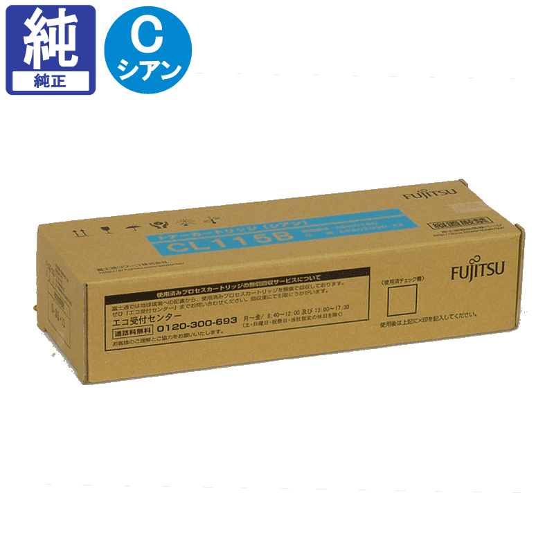 �ٻ��� �ȥʡ� CL115B (81828234) ������ ����