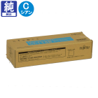 �ٻ��� �ȥʡ� CL115B (81828234) ������ ����