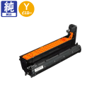 販売】富士通 ドラム CL116 (78031746) ブラック 純正 | アケボノサービス