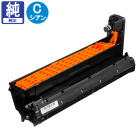 販売】富士通 ドラム CL116 (78031746) ブラック 純正 | アケボノサービス