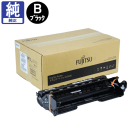 �ٻ��� �ɥ�� LB320 (42440406) ����