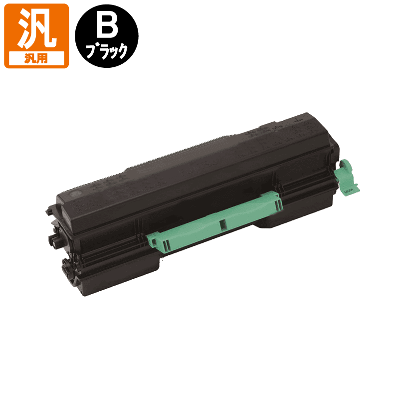 �ٻ����� �ȥʡ� LB320M ����