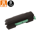 �ٻ����� �ȥʡ� LB320M ����