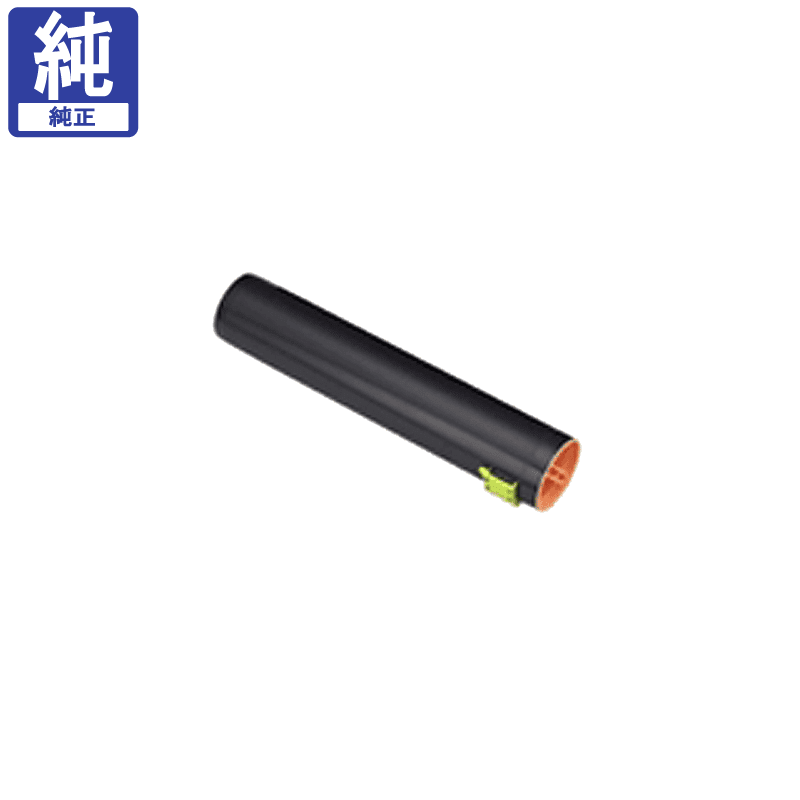 �ٻΥե����(�� �����å���) �ȥʡ� CT200614 �������� ����