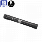 販売】富士フイルム(旧 ゼロックス) トナー CT201130 シアン(大容量