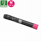 �ٻΥե����(�� �����å���)�� �ꥵ������ȥʡ� CT201131 �ޥ���(������) �ꥵ������