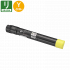 �ٻΥե����(�� �����å���)�� �ꥵ������ȥʡ� CT201132 ��������(������) �ꥵ������