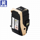 CT201402ブラック2個リサイクルトナーカートリッジFujiXerox Amazon.co.jp: CT201402 ブラック （2個セット） リサイクルトナー