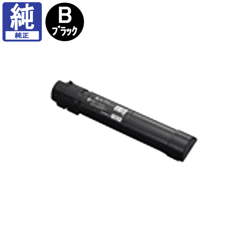 �ٻΥե����(�� �����å���) �ȥʡ� CT201688 �֥�å� ����