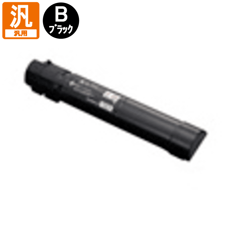 �ٻΥե����(�� �����å���)�� �ȥʡ� CT201688 �֥�å� ����