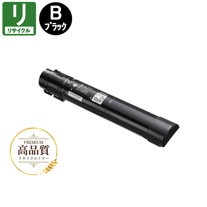 �ٻΥե����(�� �����å���)�� �ꥵ������ȥʡ� CT201688 �֥�å� [���ʼ�������] �ꥵ������