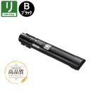 �ٻΥե����(�� �����å���)�� �ꥵ������ȥʡ� CT201688 �֥�å� [���ʼ�������] �ꥵ������