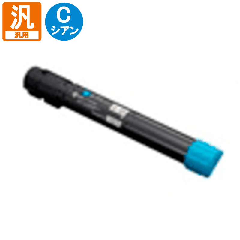 �ٻΥե����(�� �����å���)�� �ȥʡ� CT201689 ������ ����