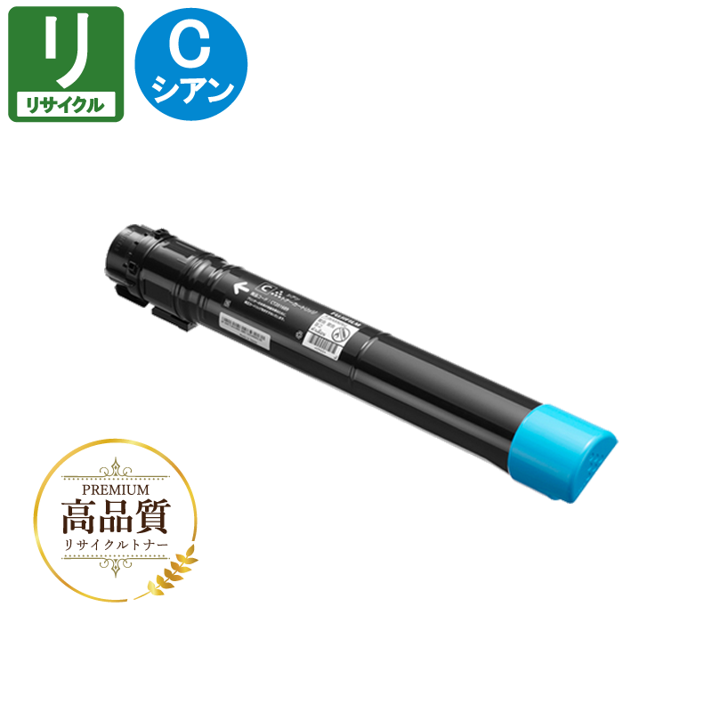 �ٻΥե����(�� �����å���)�� �ꥵ������ȥʡ� CT201689 ������ [���ʼ�������] �ꥵ������