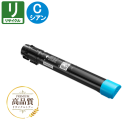 �ٻΥե����(�� �����å���)�� �ꥵ������ȥʡ� CT201689 ������ [���ʼ�������] �ꥵ������