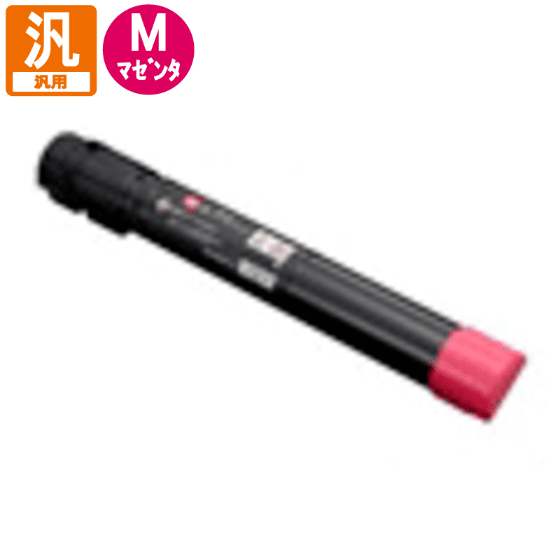 �ٻΥե����(�� �����å���)�� �ȥʡ� CT201690 �ޥ��� ����