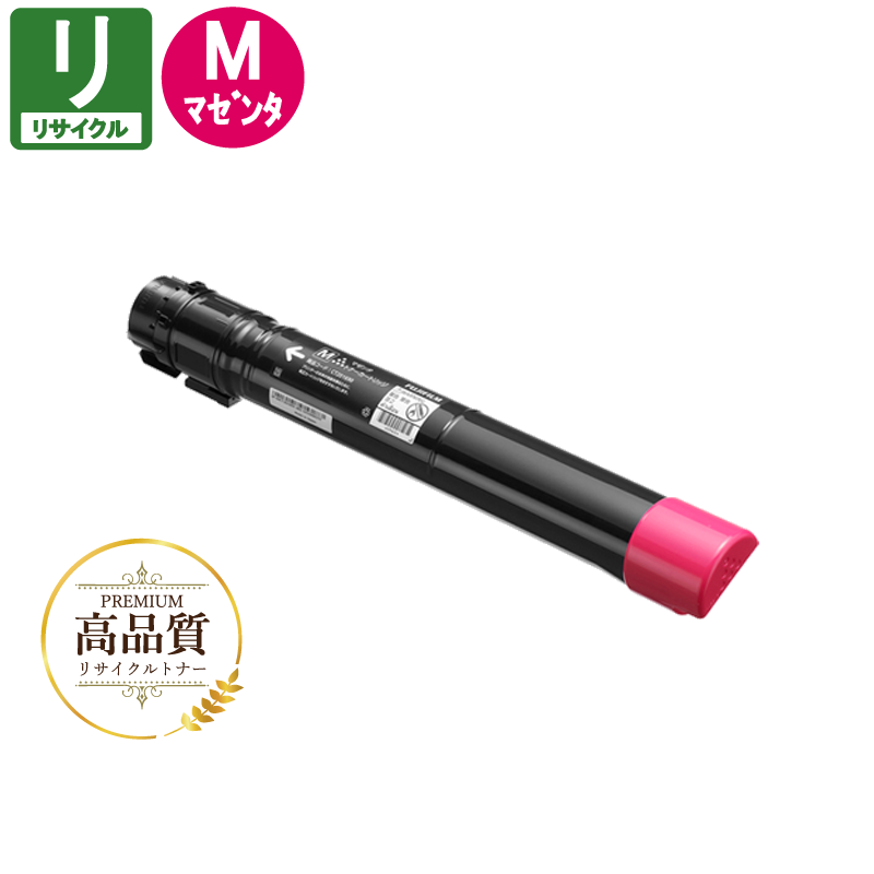 �ٻΥե����(�� �����å���)�� �ꥵ������ȥʡ� CT201690 �ޥ��� [���ʼ�������] �ꥵ������