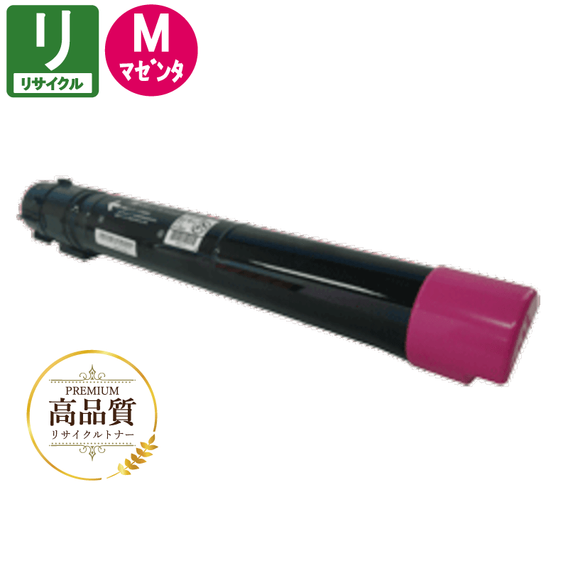 �ٻΥե����(�� �����å���)�� �ꥵ������ȥʡ� CT201690 �ޥ��� [���ʼ�������] �ꥵ������